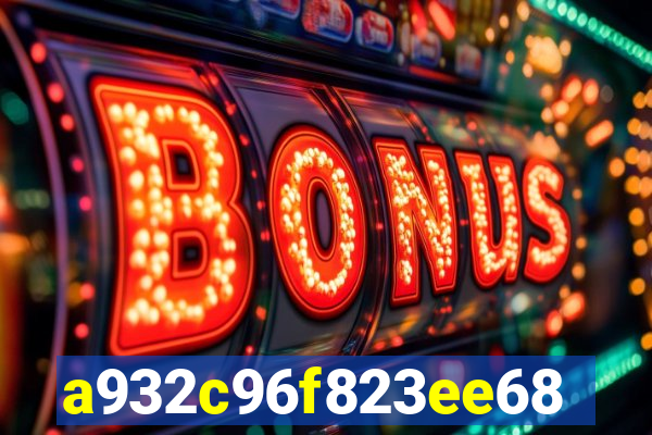 252 bet casino