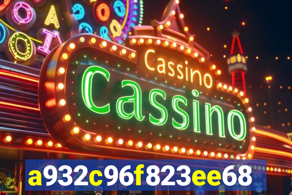 252 bet casino