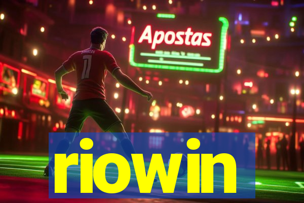 riowin