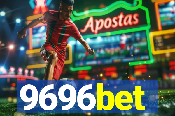 9696bet