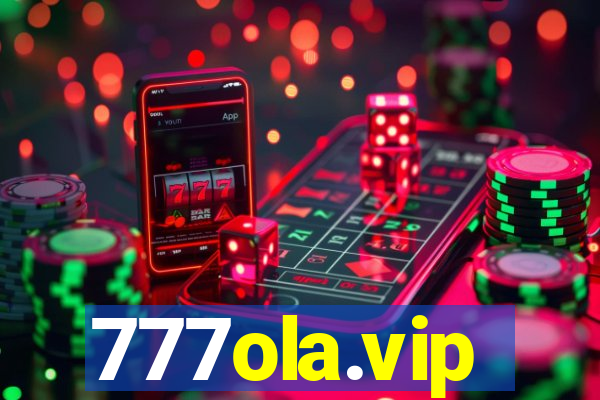777ola.vip