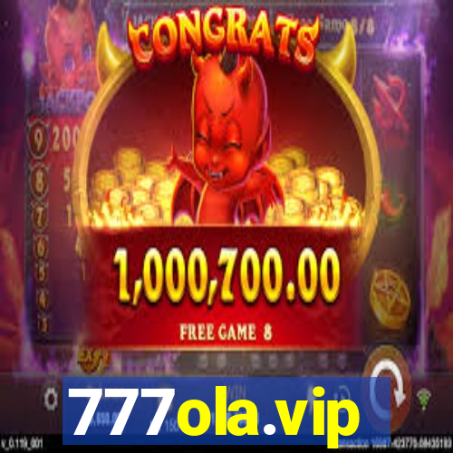 777ola.vip