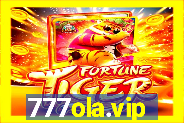 777ola.vip