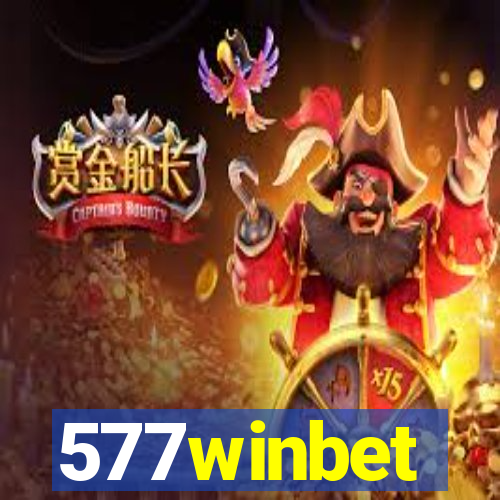 577winbet