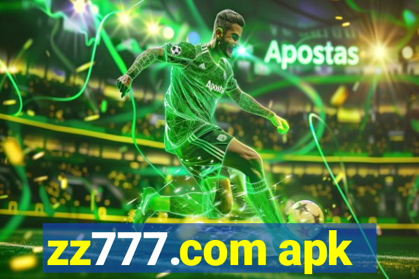 zz777.com apk