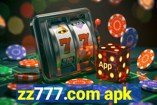 zz777.com apk