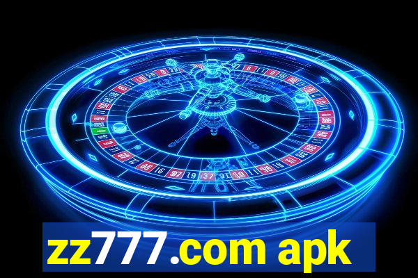 zz777.com apk