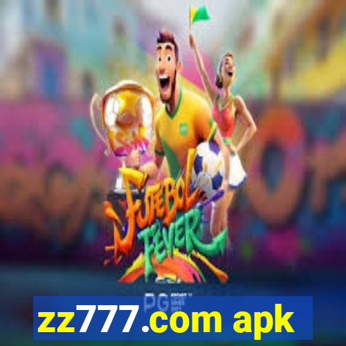 zz777.com apk