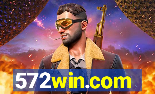 572win.com