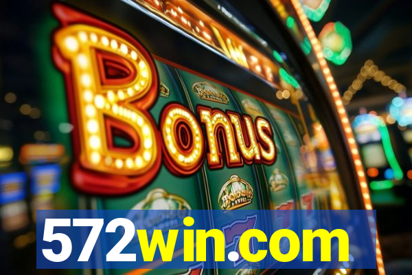 572win.com
