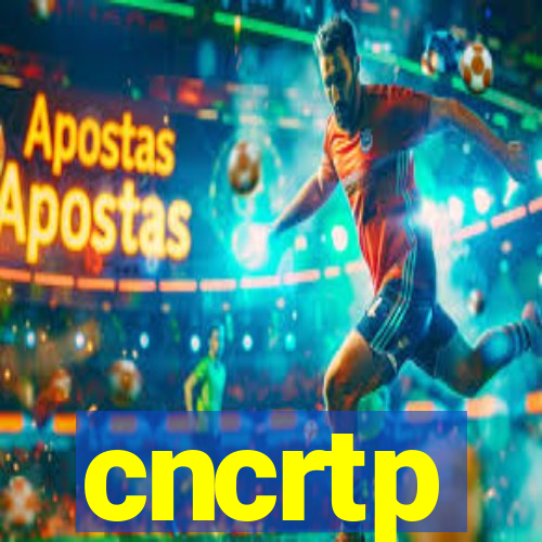 cncrtp