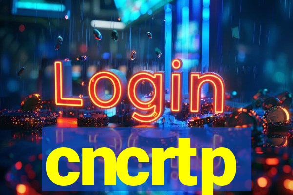cncrtp