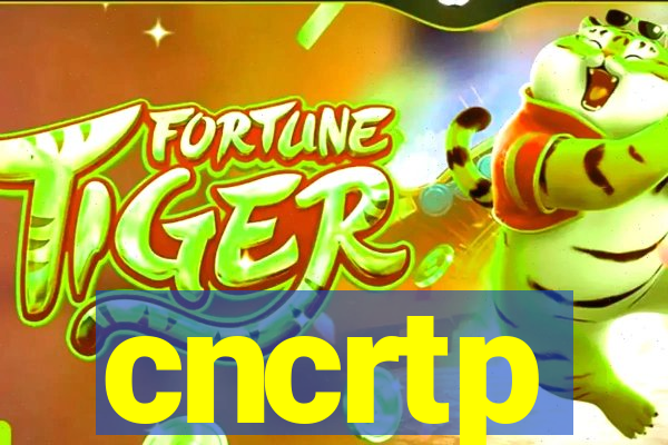 cncrtp