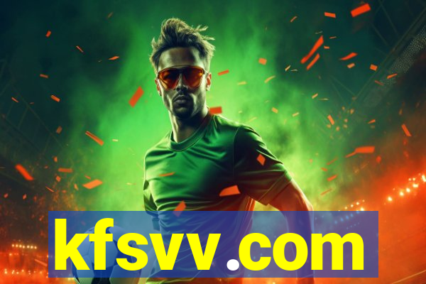 kfsvv.com