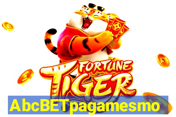 AbcBETpagamesmo