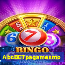 AbcBETpagamesmo