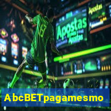 AbcBETpagamesmo