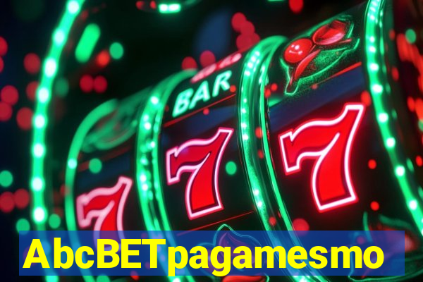 AbcBETpagamesmo