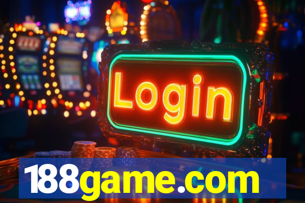 188game.com