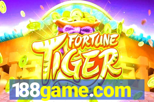 188game.com