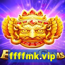 ffffmk.vip