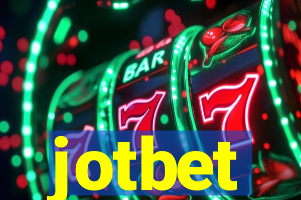 jotbet