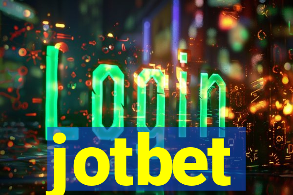 jotbet