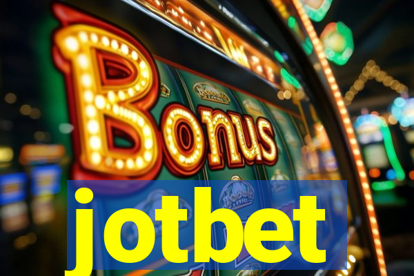 jotbet