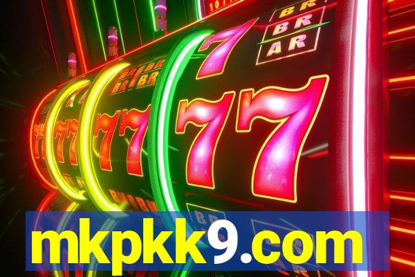 mkpkk9.com