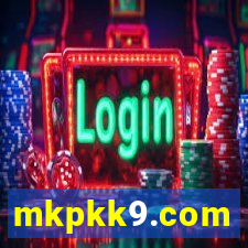 mkpkk9.com