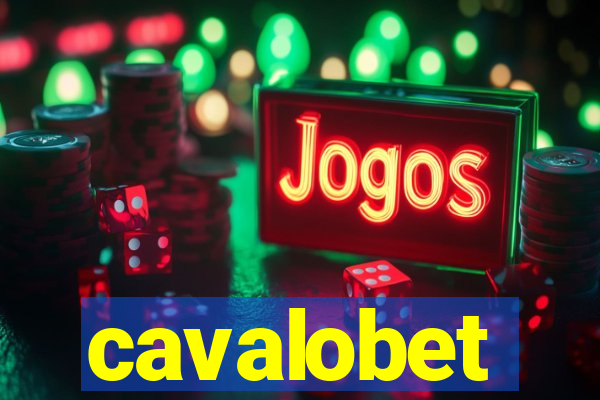 cavalobet