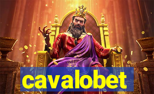 cavalobet