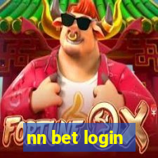 nn bet login