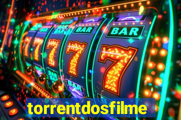 torrentdosfilmeshd1.net