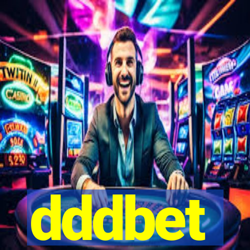 dddbet
