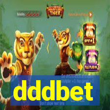 dddbet