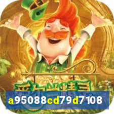 TeleSenaBet