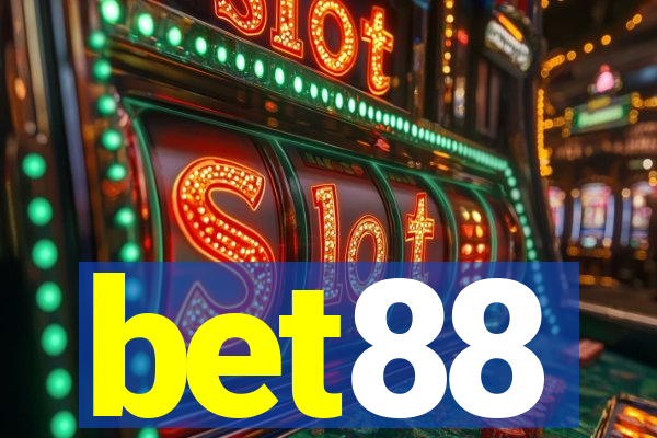 bet88