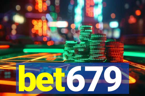 bet679