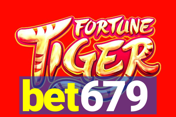 bet679