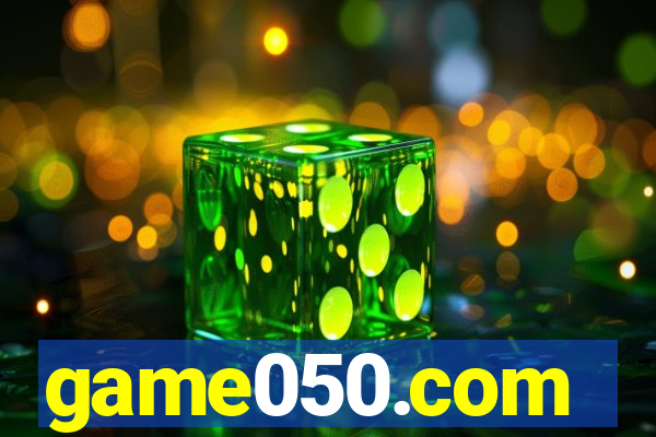 game050.com