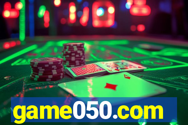 game050.com