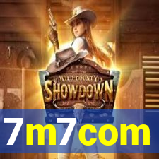 7m7com
