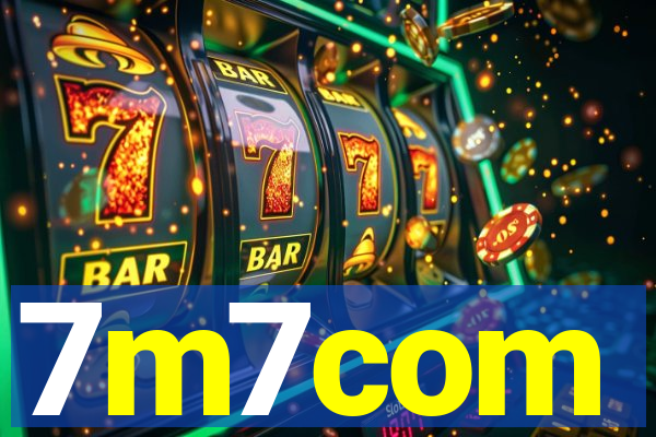 7m7com