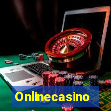 Onlinecasino