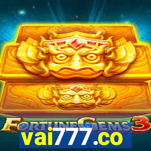 vai777.co