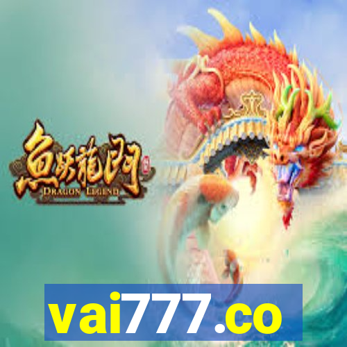 vai777.co