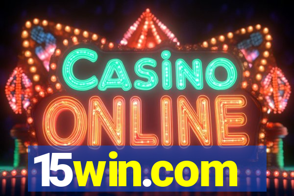 15win.com