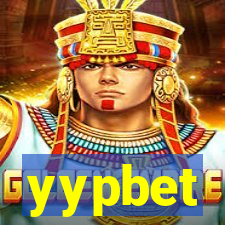 yypbet