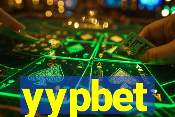 yypbet